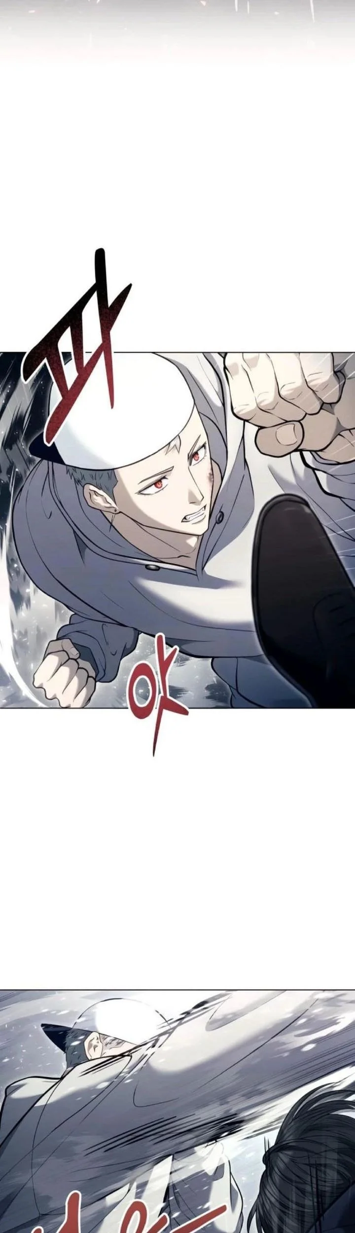 Chapter 56 - halaman 42