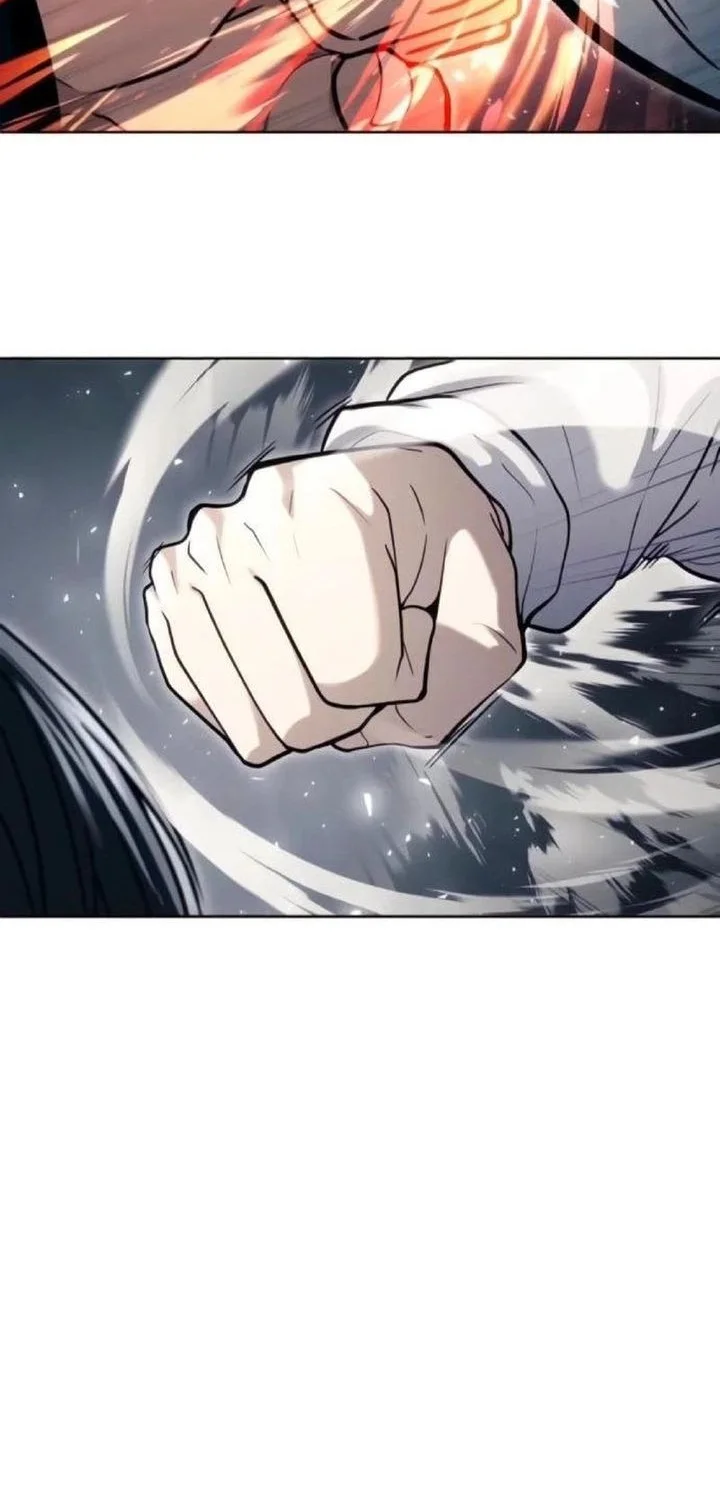 Chapter 56 - halaman 47