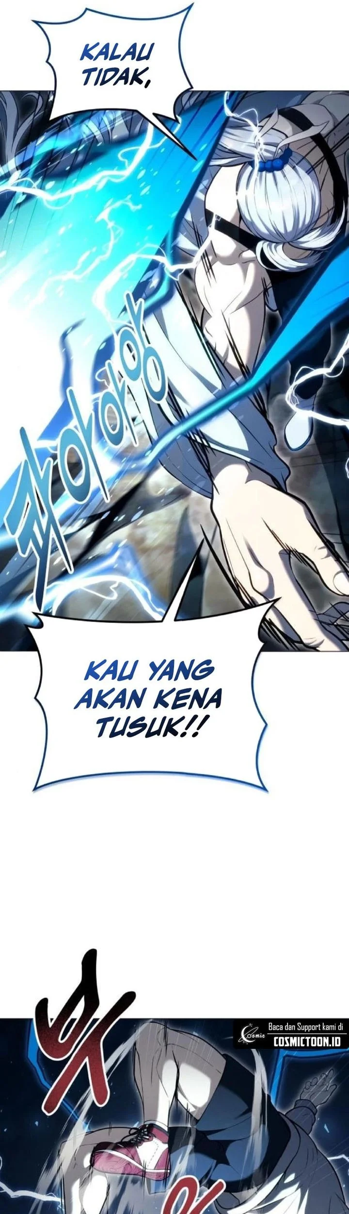 Chapter 56 - halaman 52