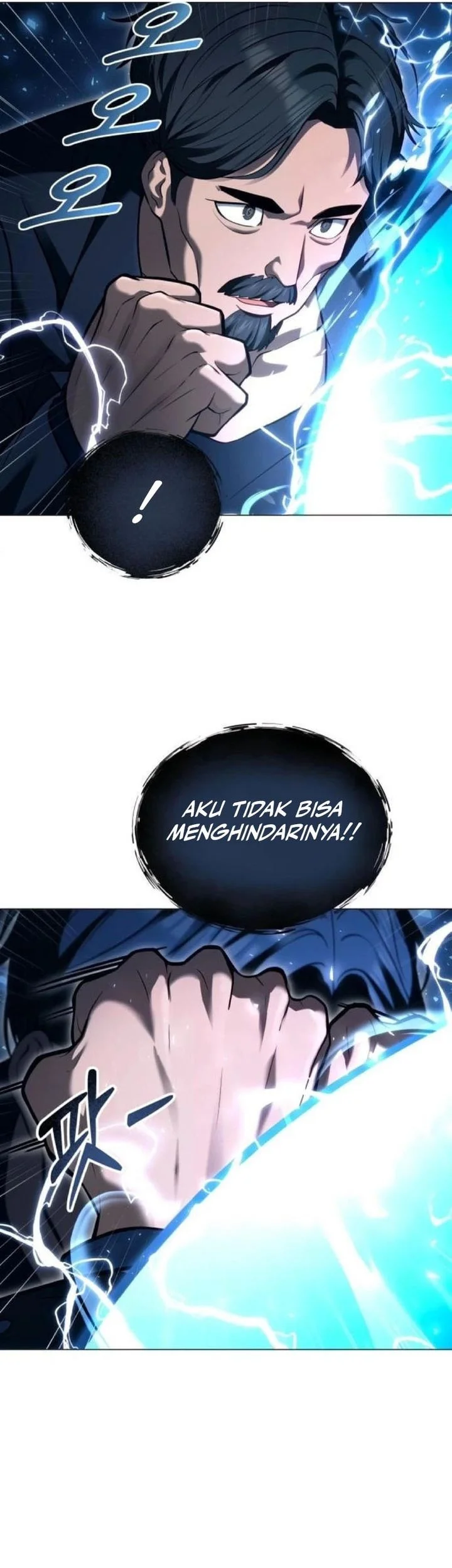 Chapter 56 - halaman 54