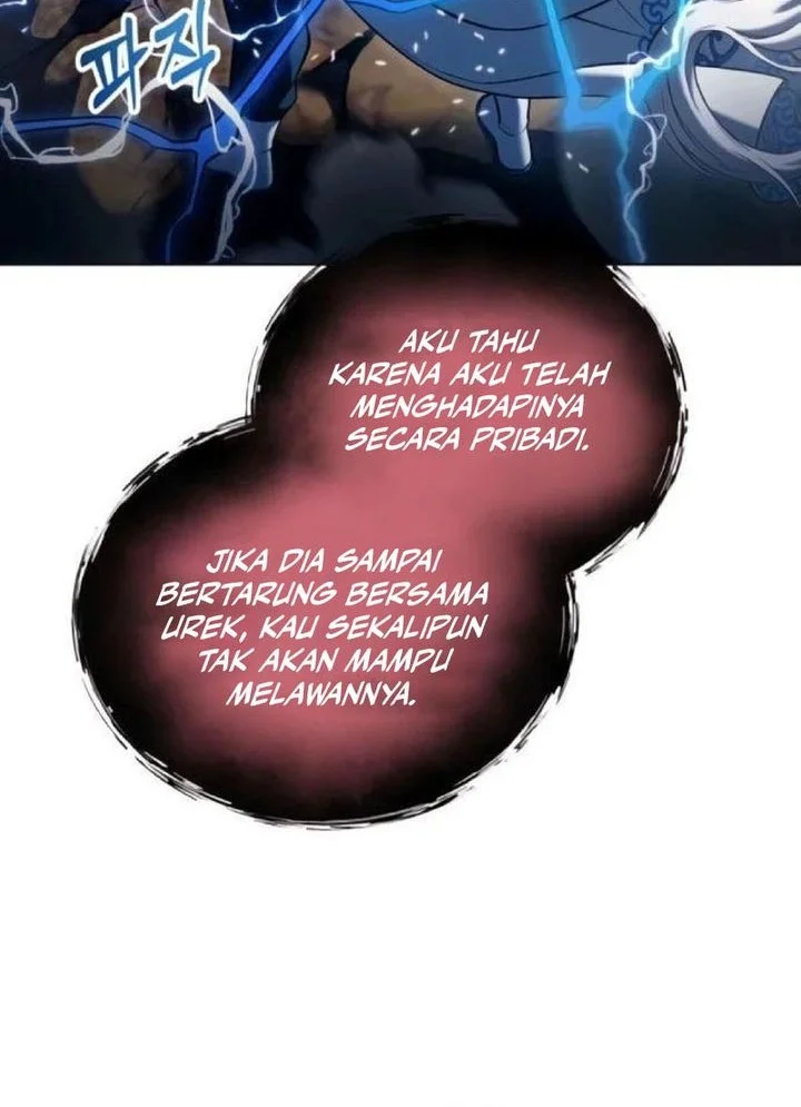 Chapter 56 - halaman 61