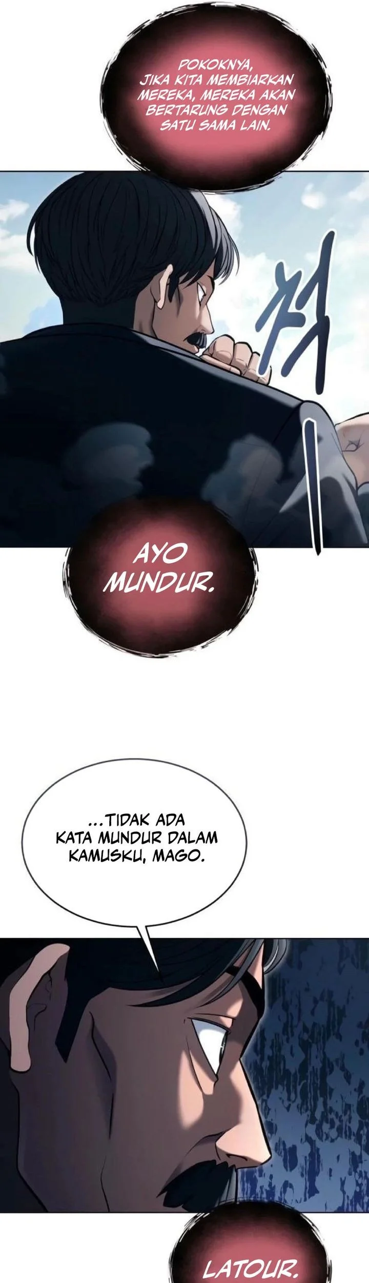 Chapter 56 - halaman 62