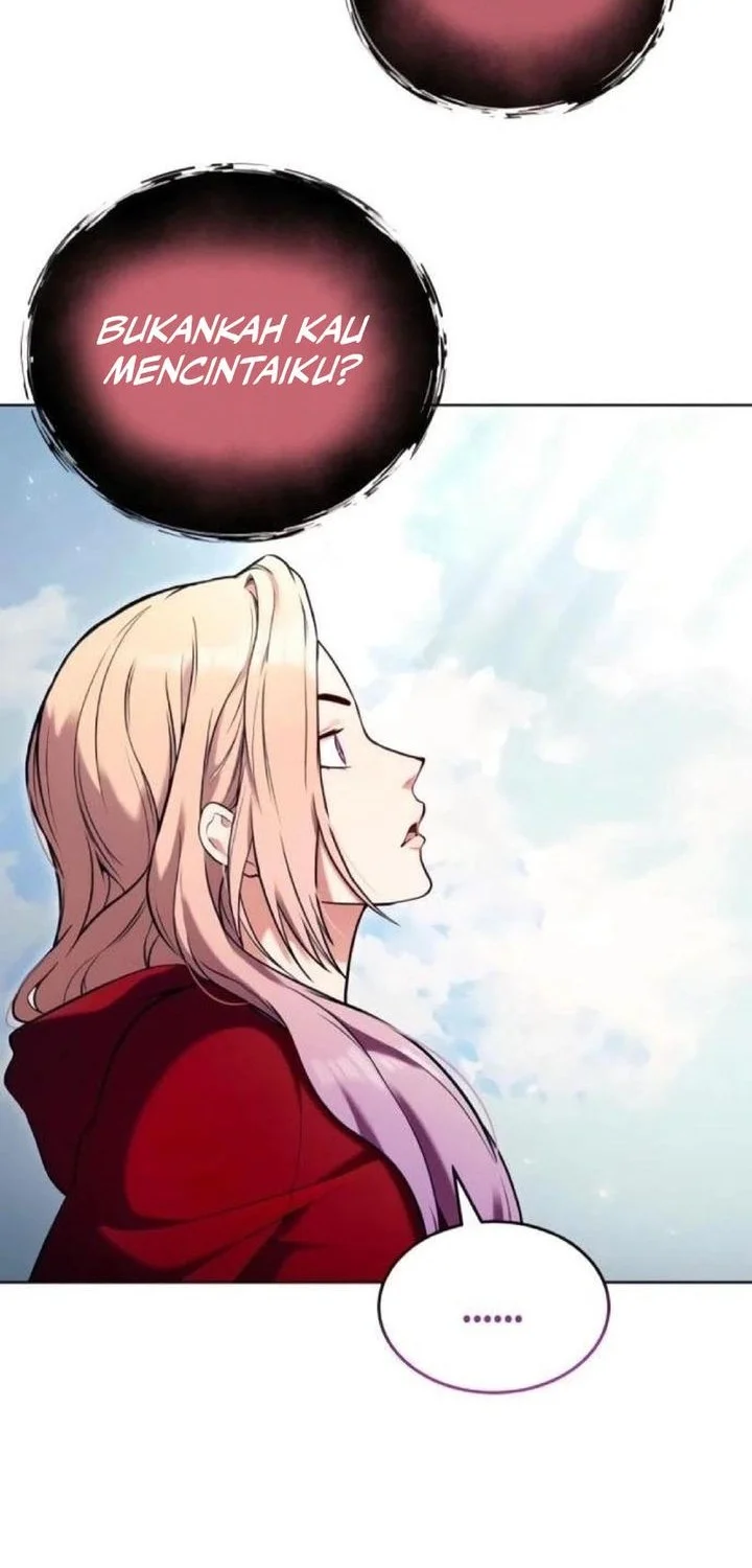 Chapter 56 - halaman 63
