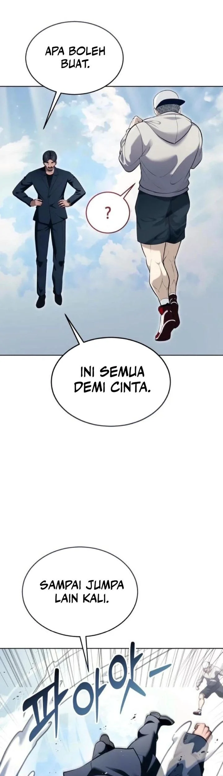 Chapter 56 - halaman 64