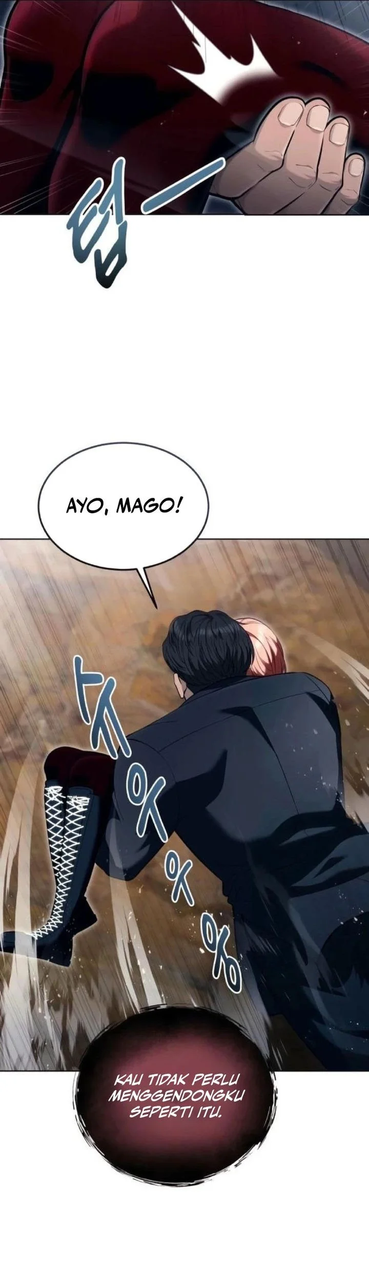 Chapter 56 - halaman 66