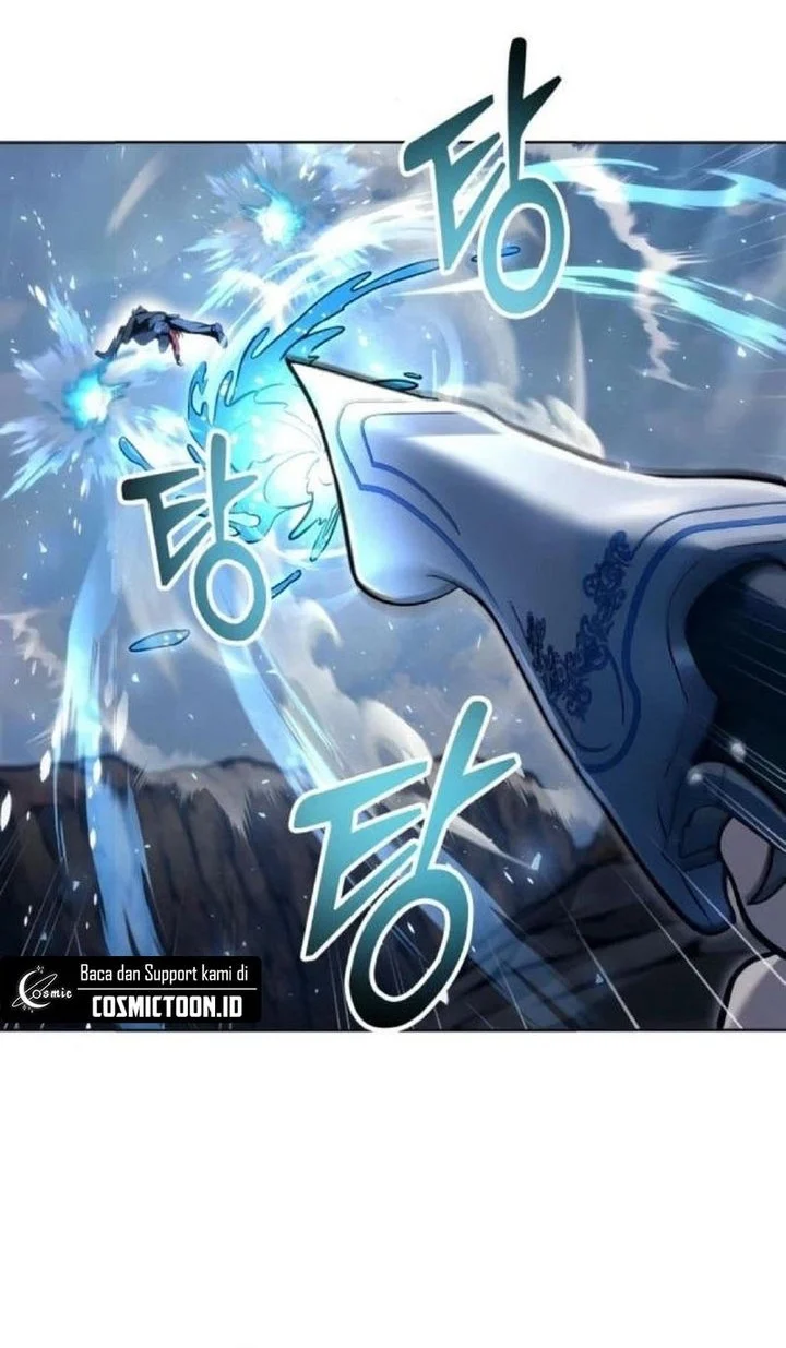 Chapter 56 - halaman 67