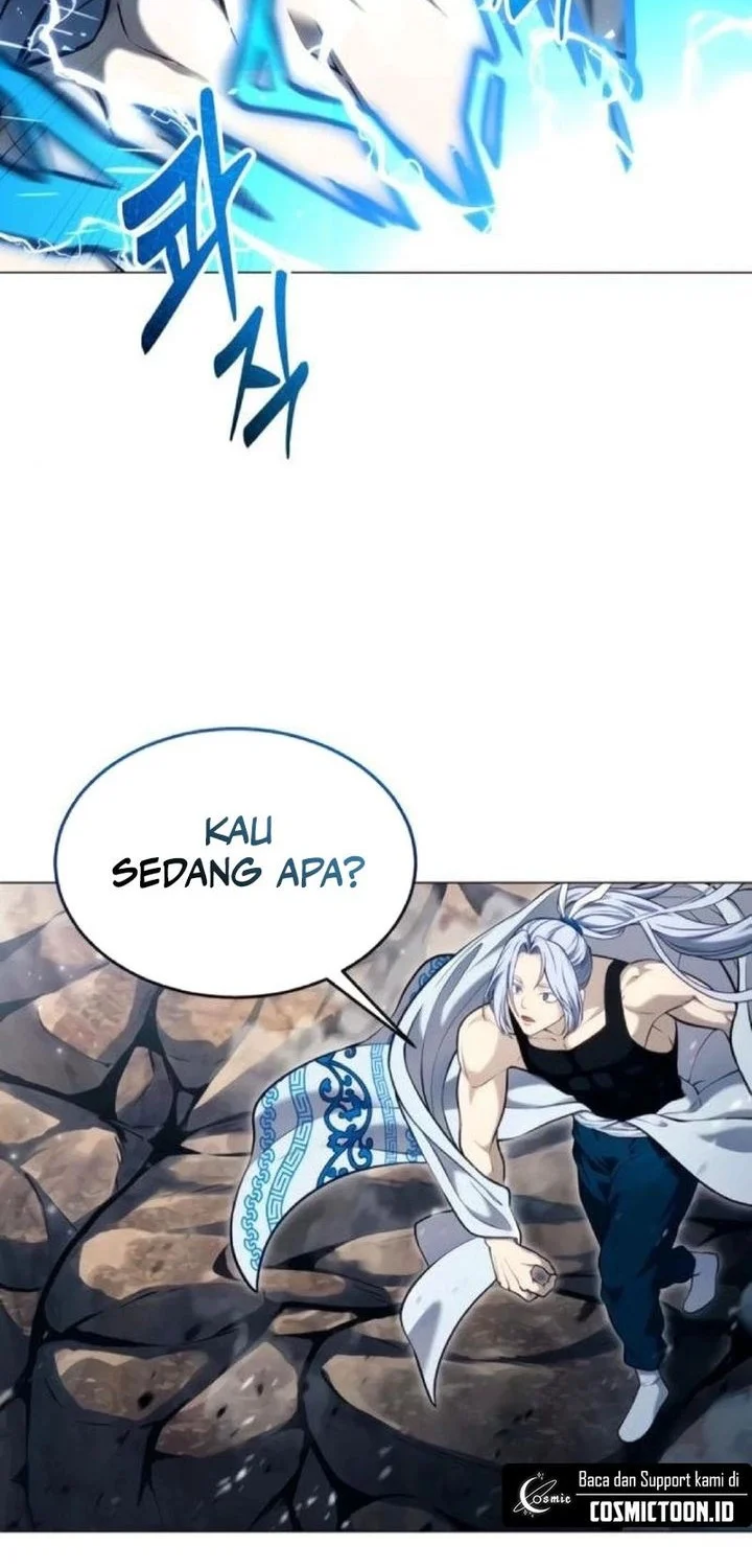 Chapter 56 - halaman 75