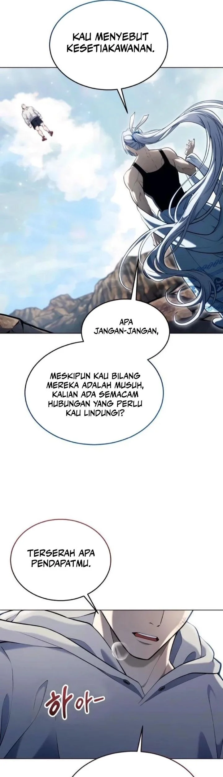 Chapter 56 - halaman 78