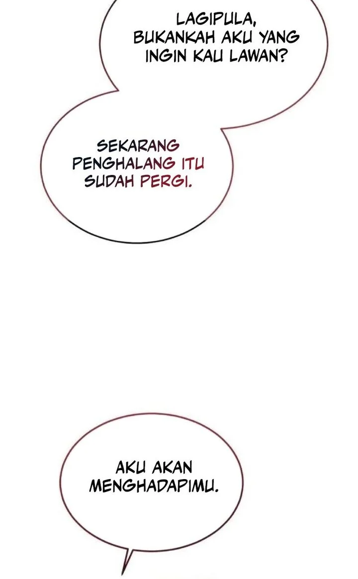 Chapter 56 - halaman 79
