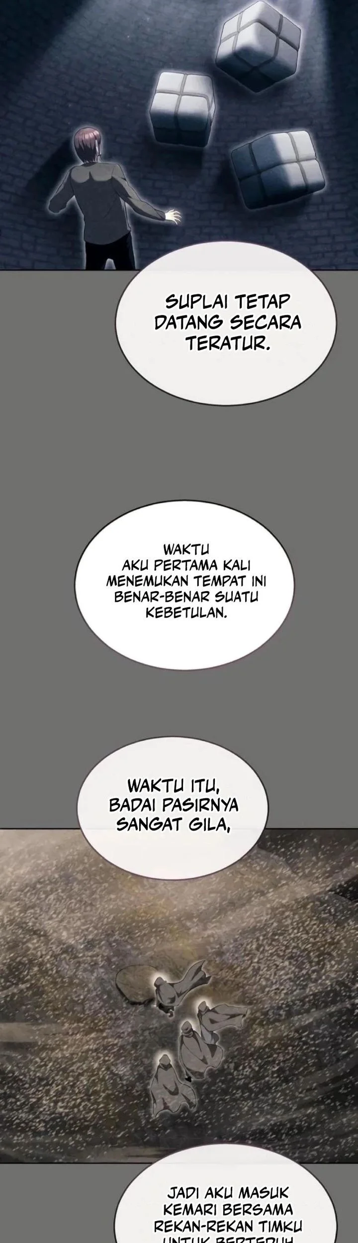 Chapter 56 - halaman 6