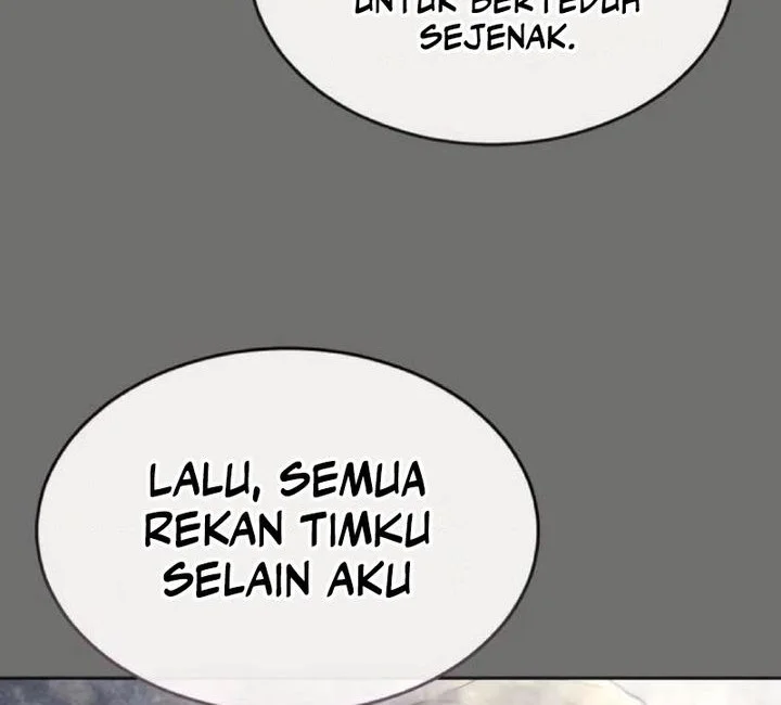 Chapter 56 - halaman 7