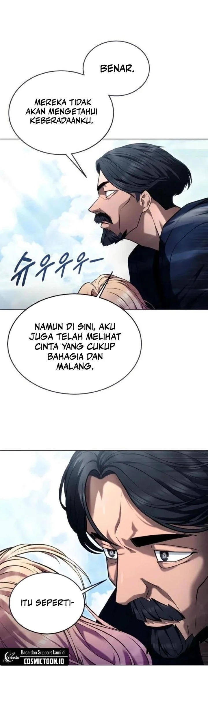 Chapter 56 - halaman 82