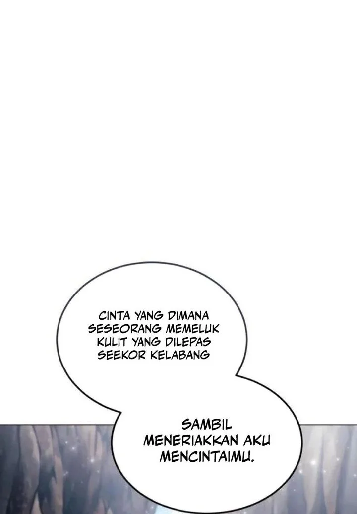 Chapter 56 - halaman 83