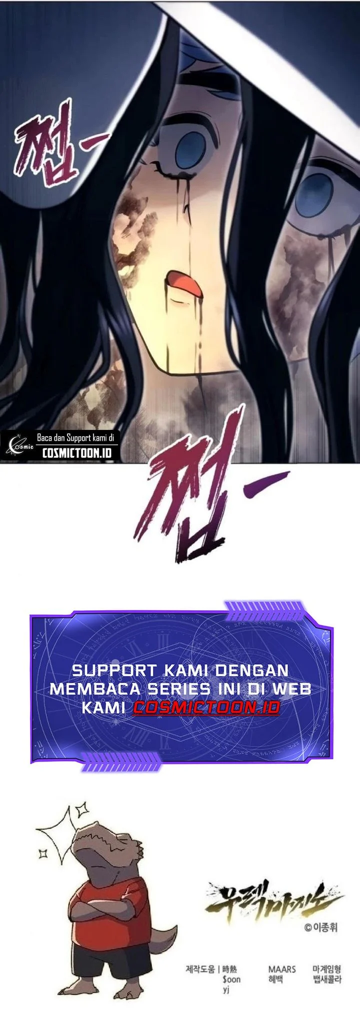 Chapter 56 - halaman 88