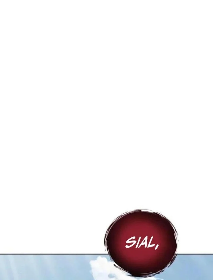 Chapter 56 - halaman 13