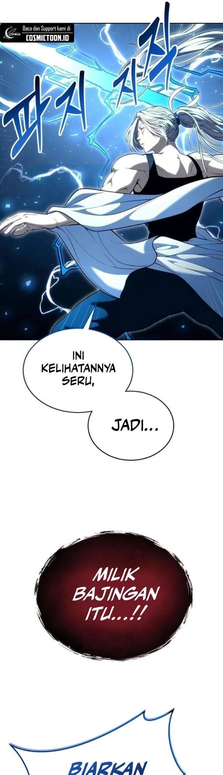 Chapter 56 - halaman 16