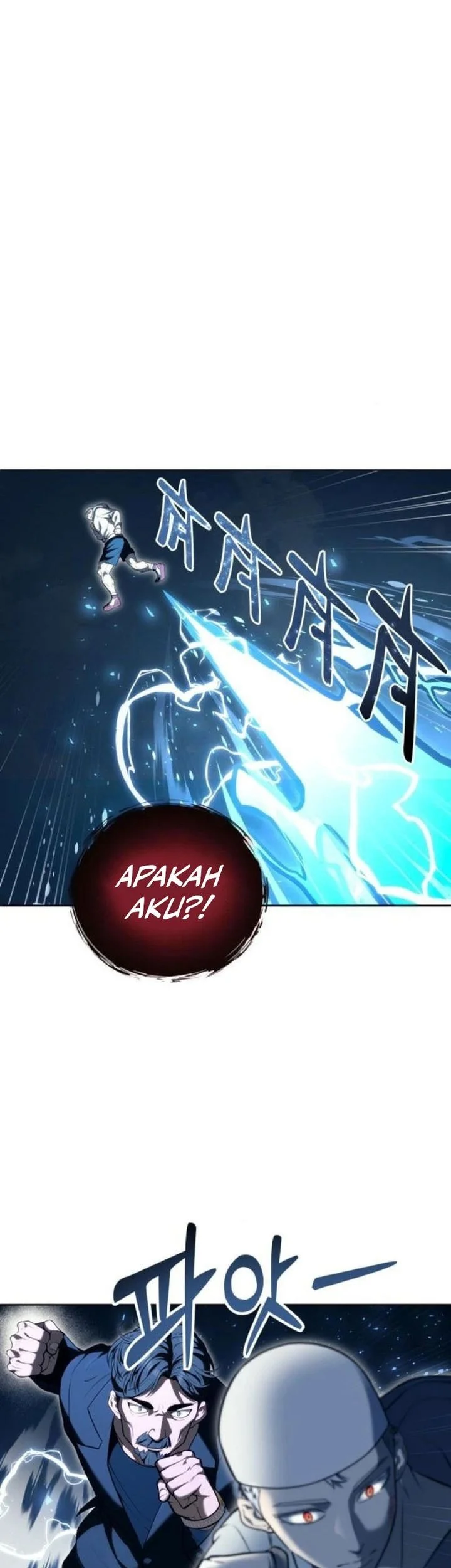 Chapter 56 - halaman 18