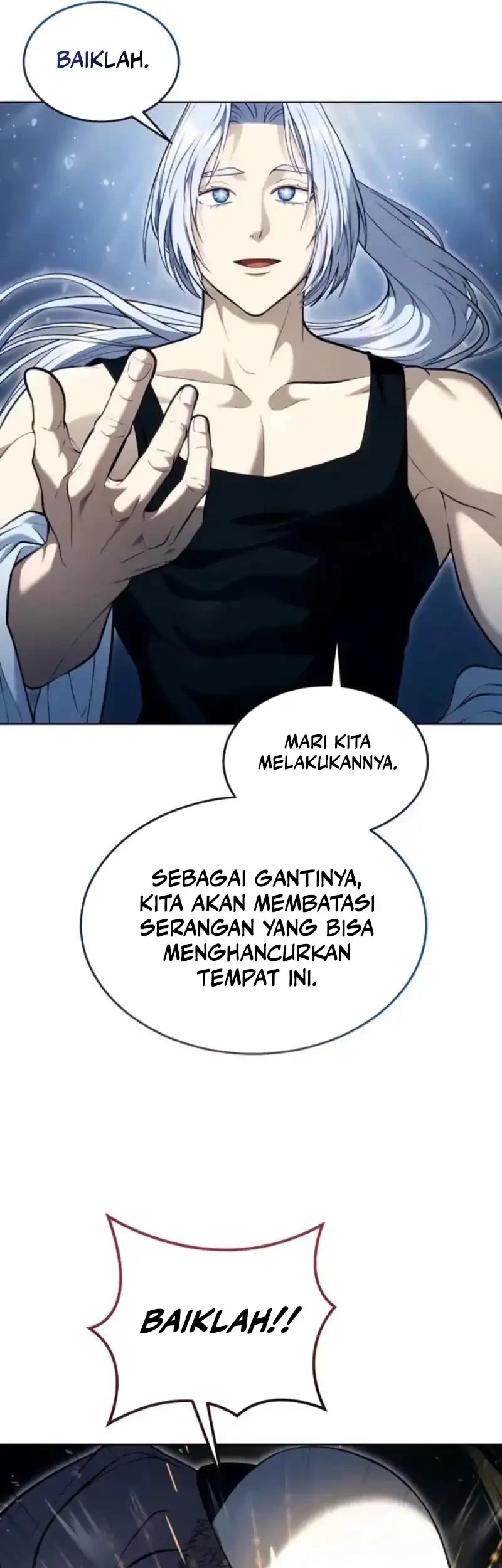 Chapter 57 - halaman 57