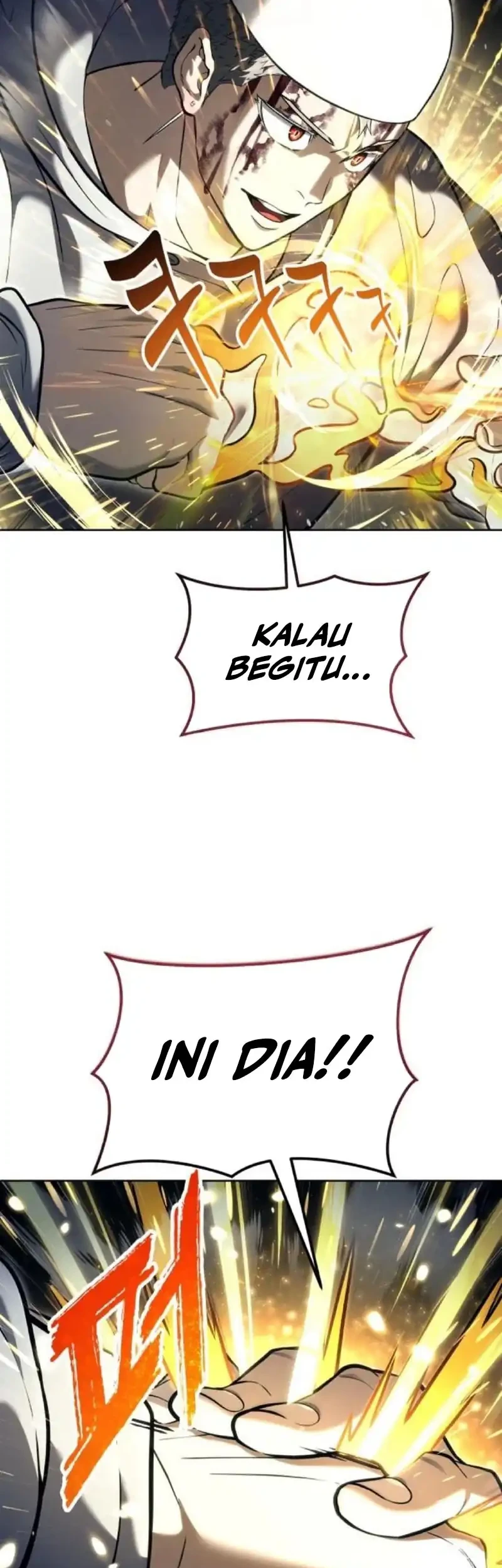 Chapter 57 - halaman 58