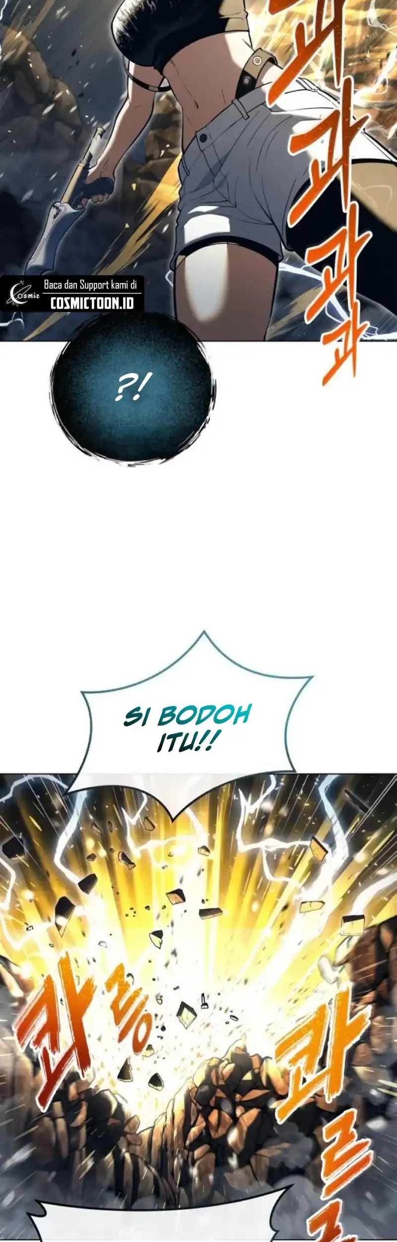 Chapter 57 - halaman 61