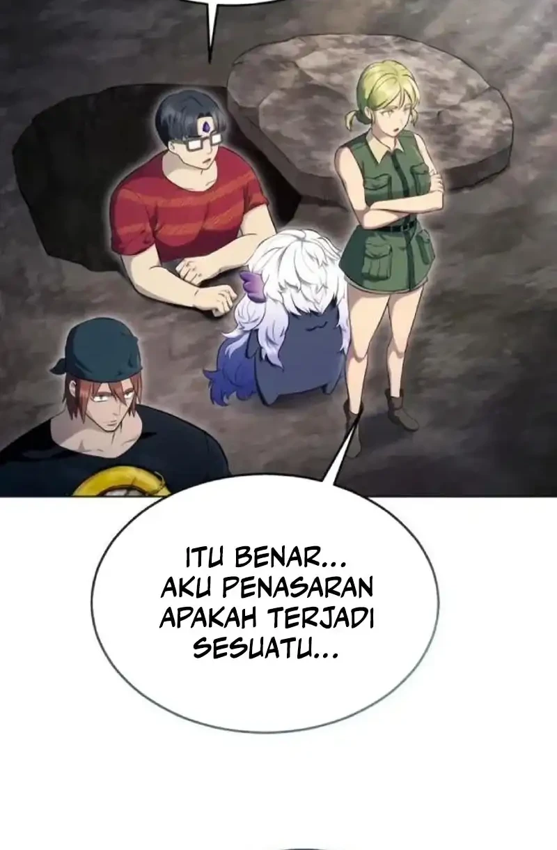 Chapter 57 - halaman 68