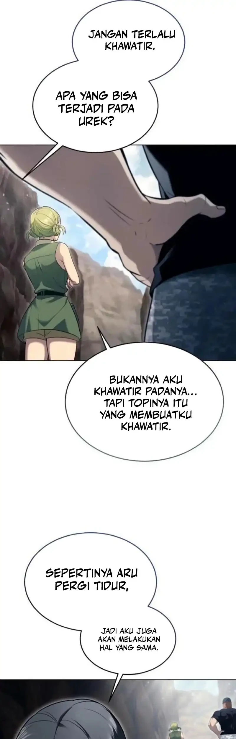 Chapter 57 - halaman 69