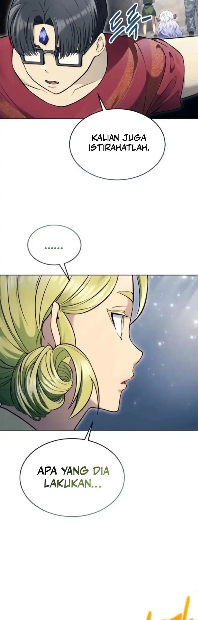 Chapter 57 - halaman 70