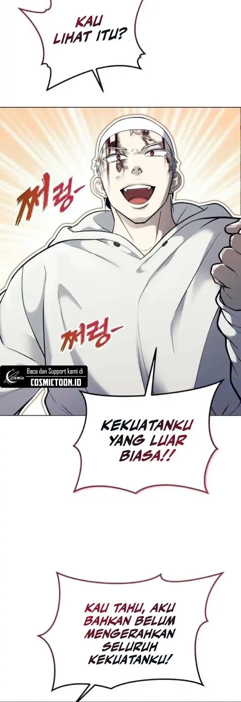 Chapter 57 - halaman 74