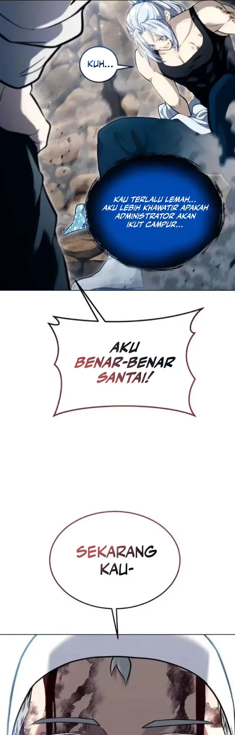 Chapter 57 - halaman 75