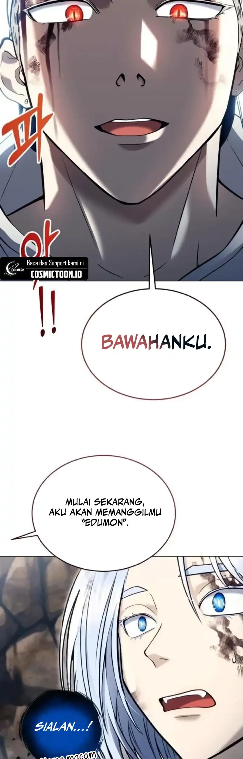 Chapter 57 - halaman 76