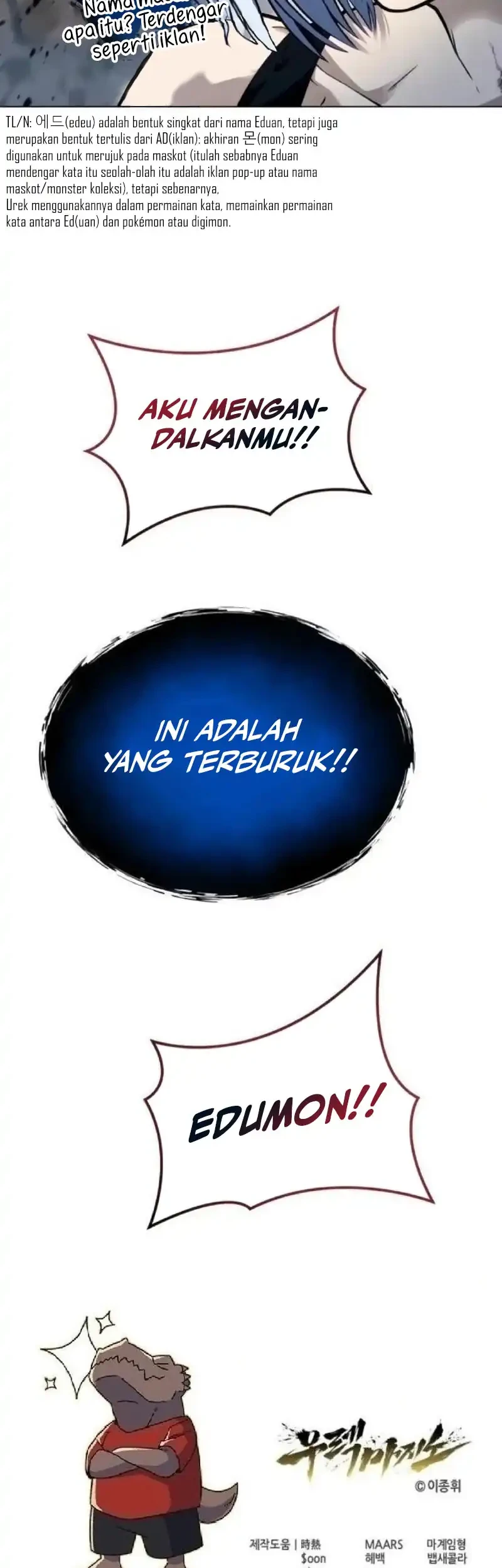 Chapter 57 - halaman 77