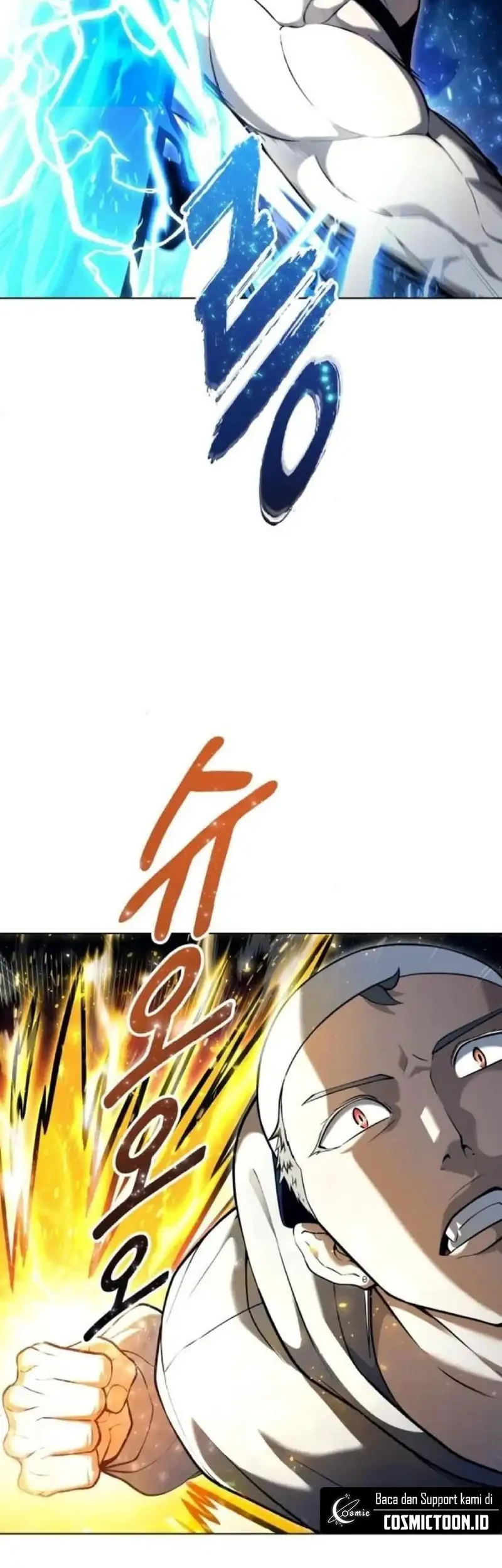 Chapter 57 - halaman 5