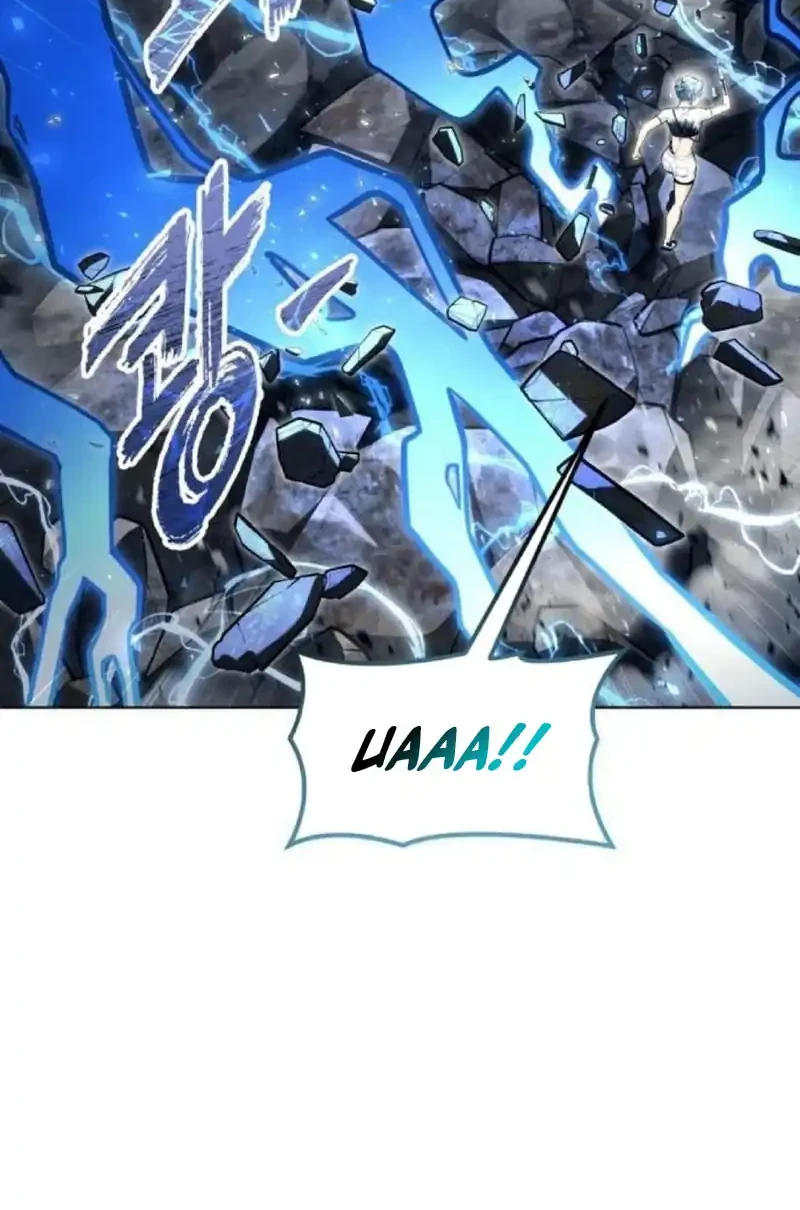 Chapter 57 - halaman 26