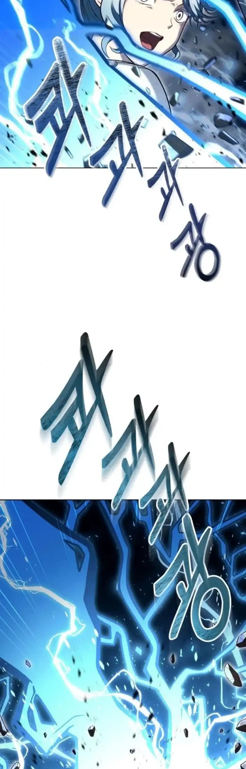 Chapter 57 - halaman 28