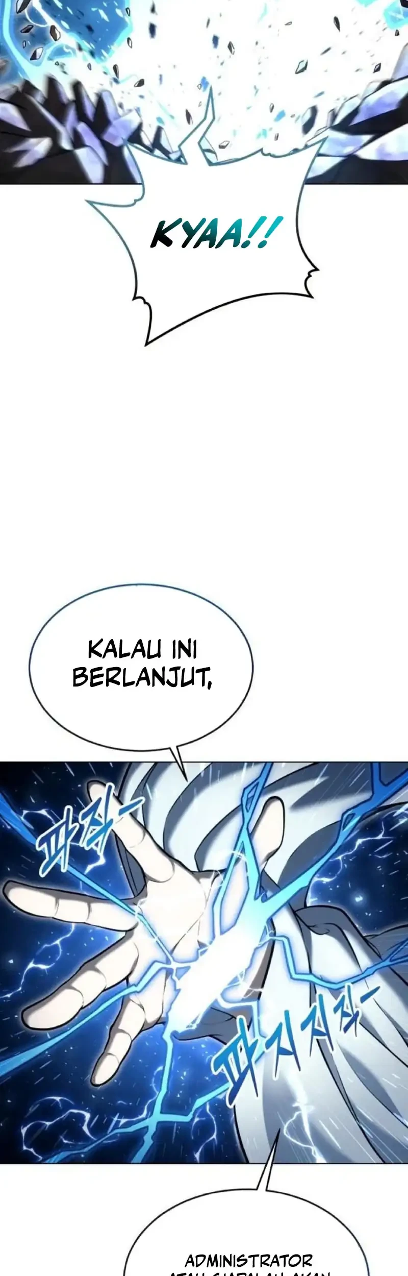 Chapter 57 - halaman 29