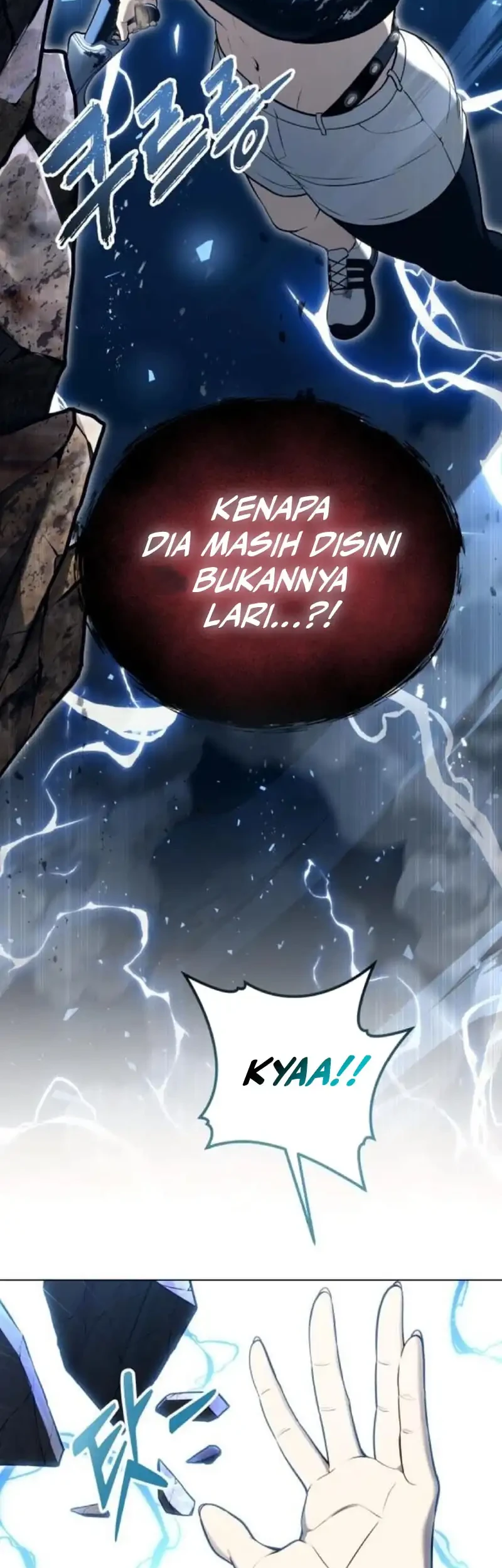 Chapter 57 - halaman 34