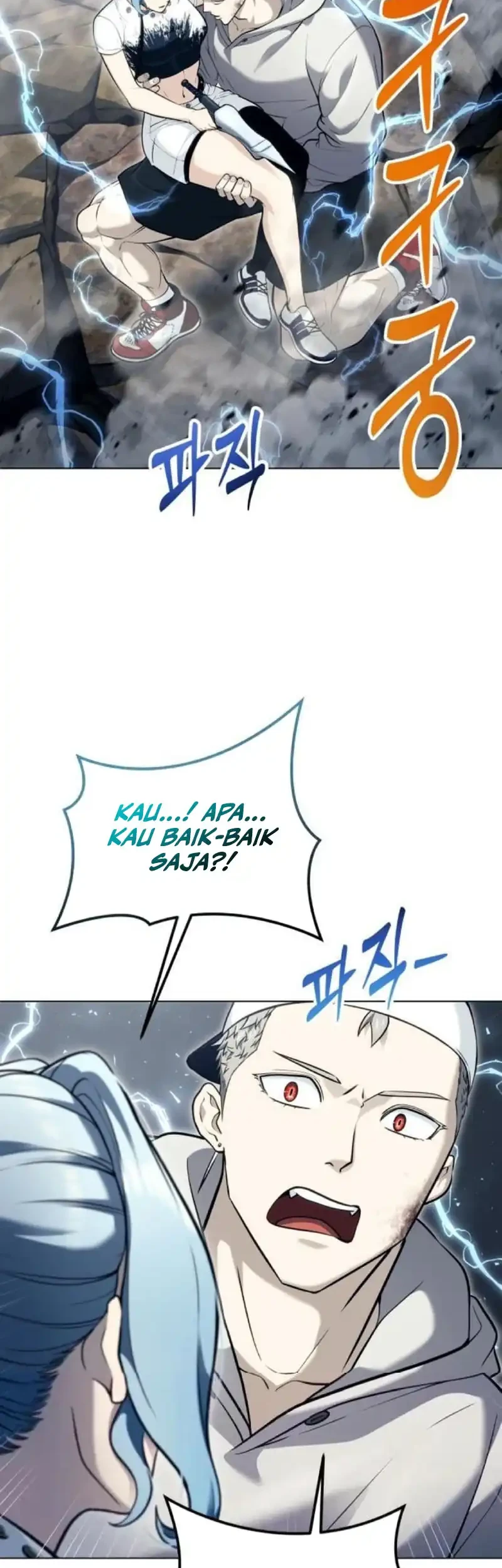 Chapter 57 - halaman 46