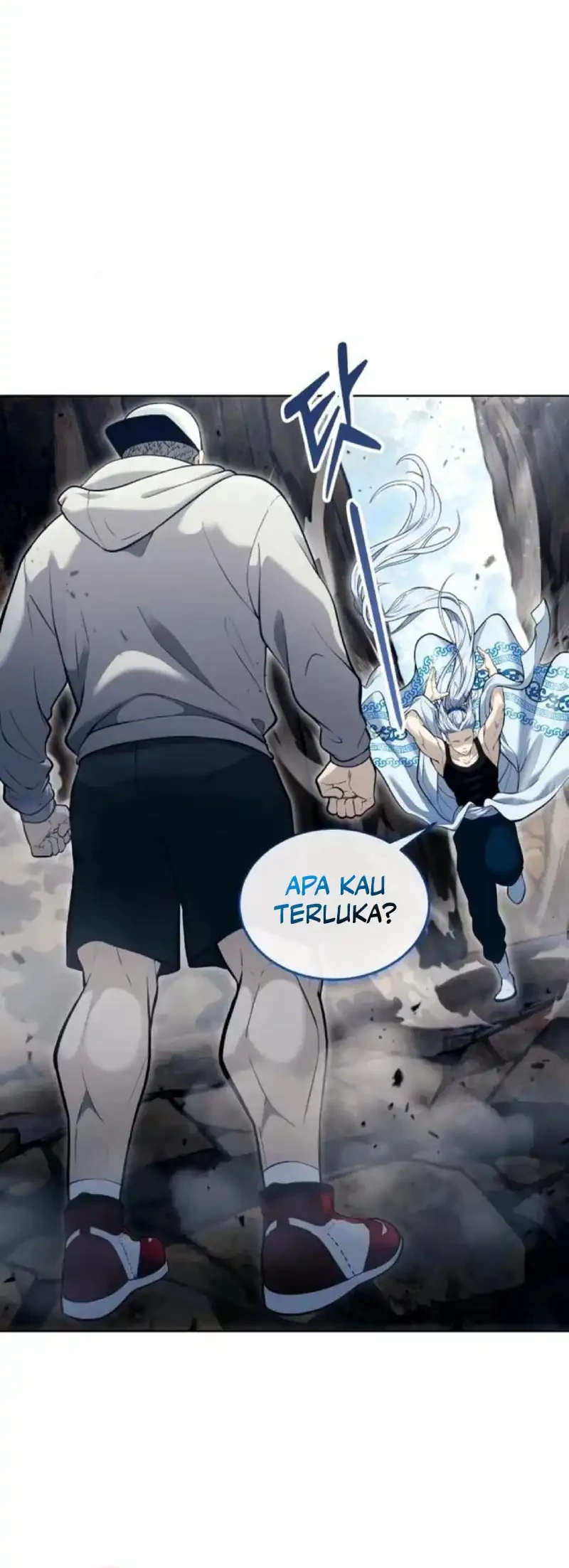 Chapter 57 - halaman 50