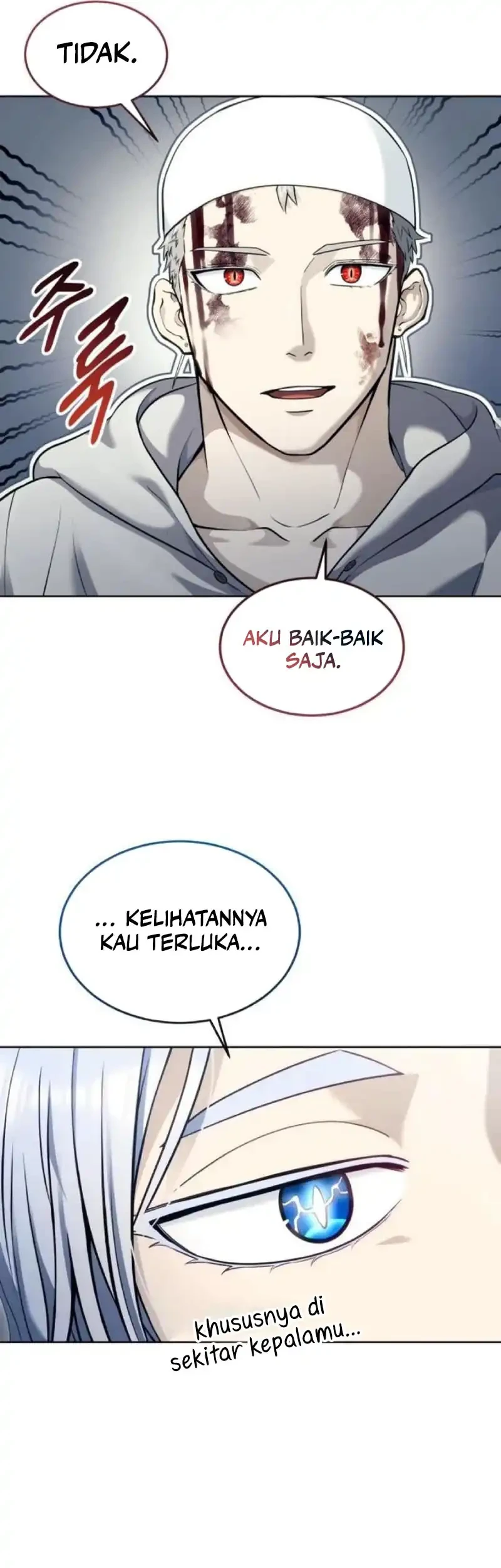Chapter 57 - halaman 51
