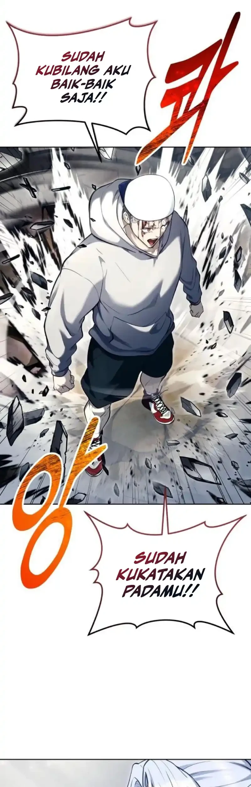 Chapter 57 - halaman 52