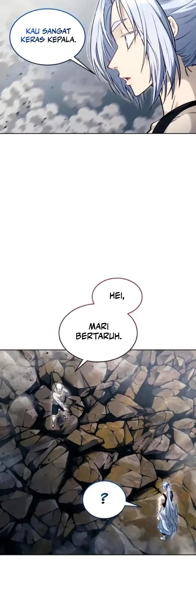 Chapter 57 - halaman 53