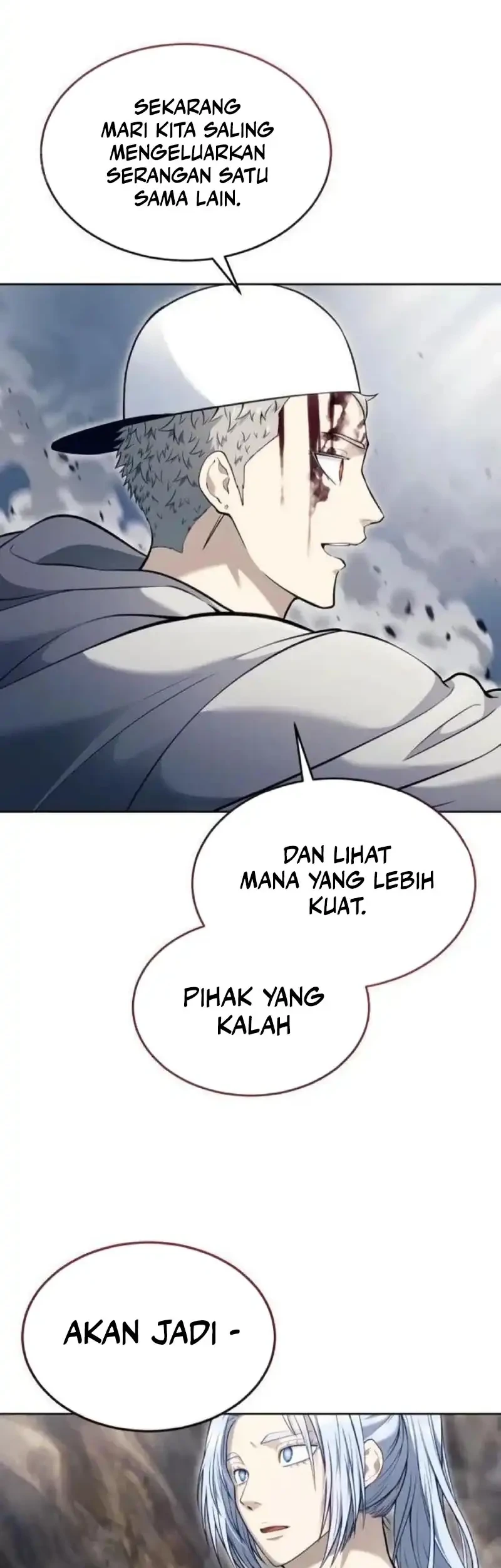 Chapter 57 - halaman 54