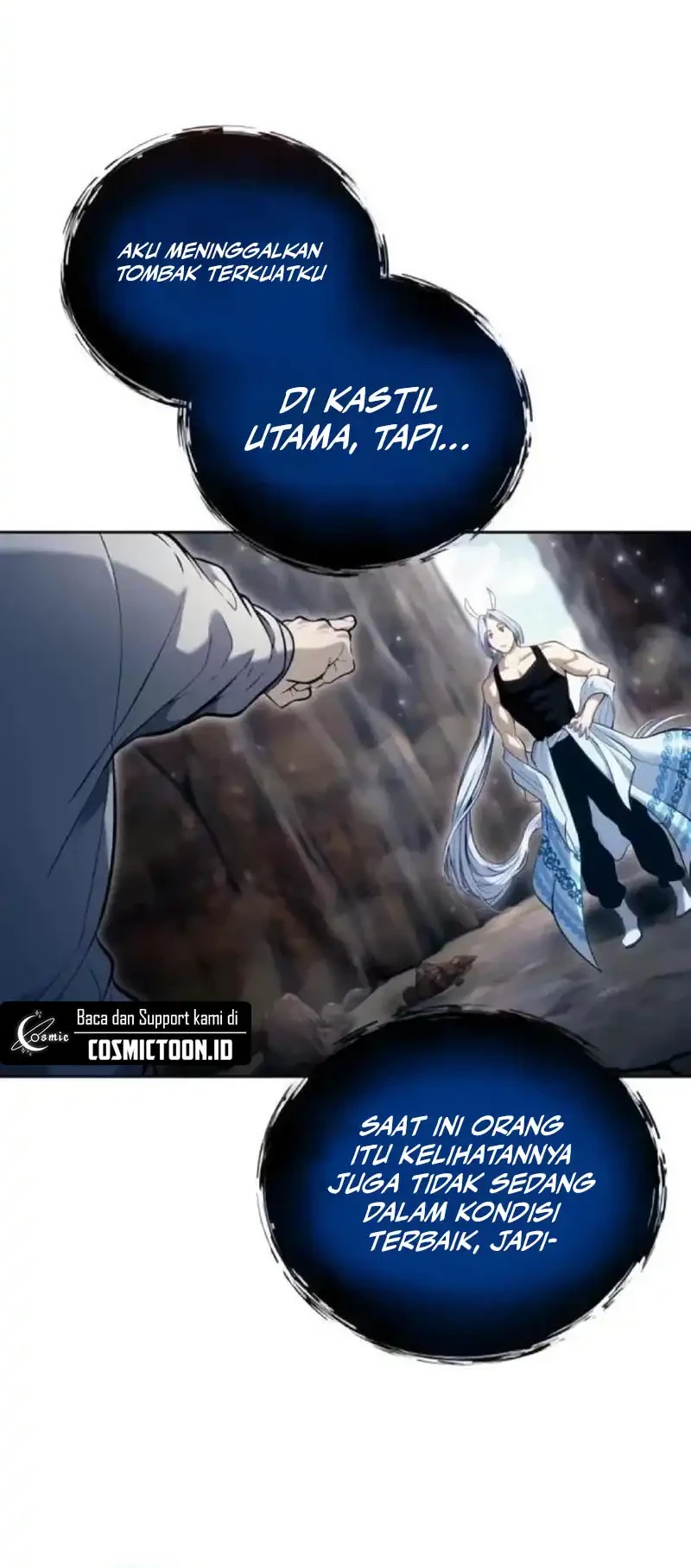 Chapter 57 - halaman 56