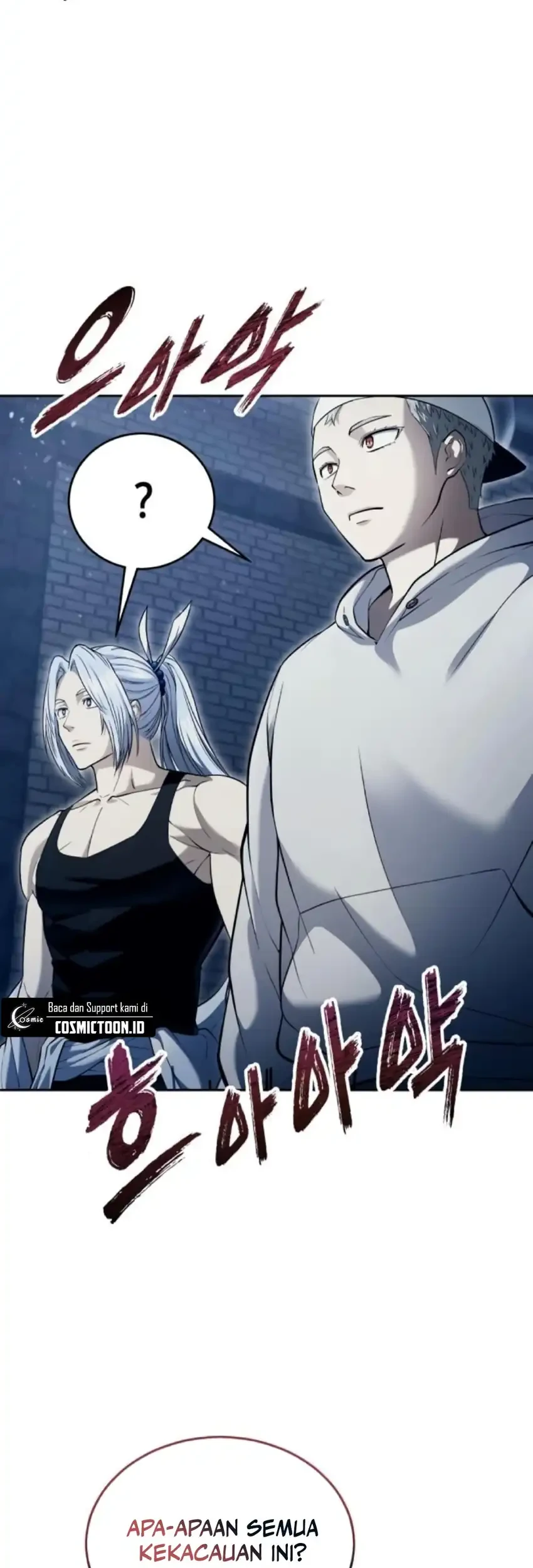 Chapter 58 - halaman 50