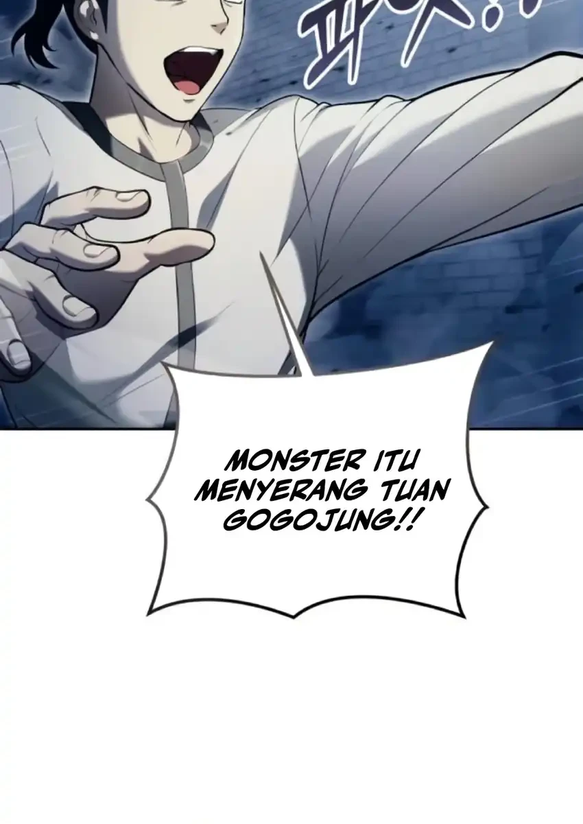 Chapter 58 - halaman 52