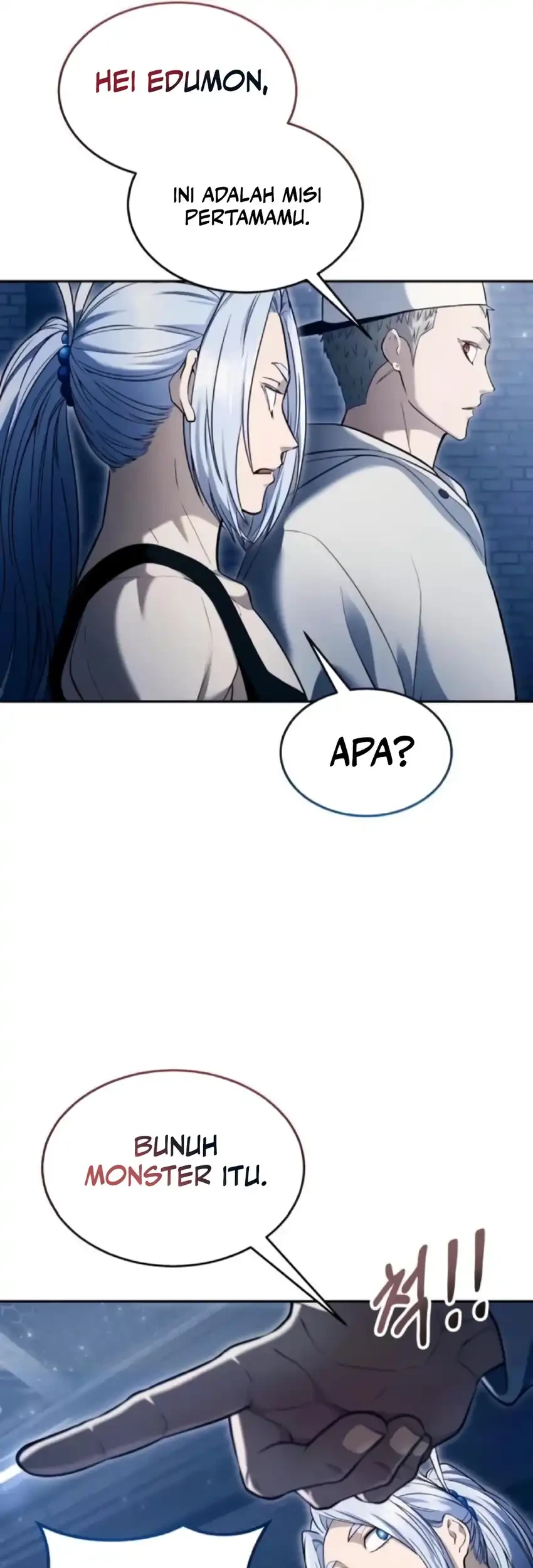 Chapter 58 - halaman 53