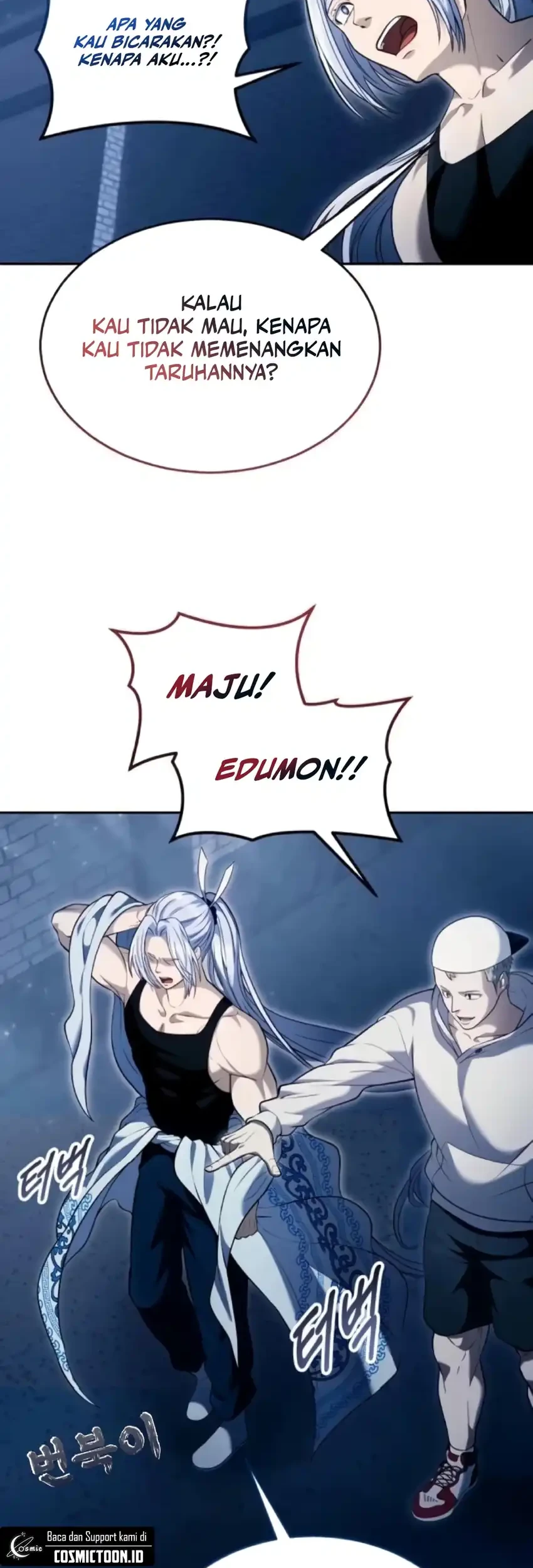 Chapter 58 - halaman 54