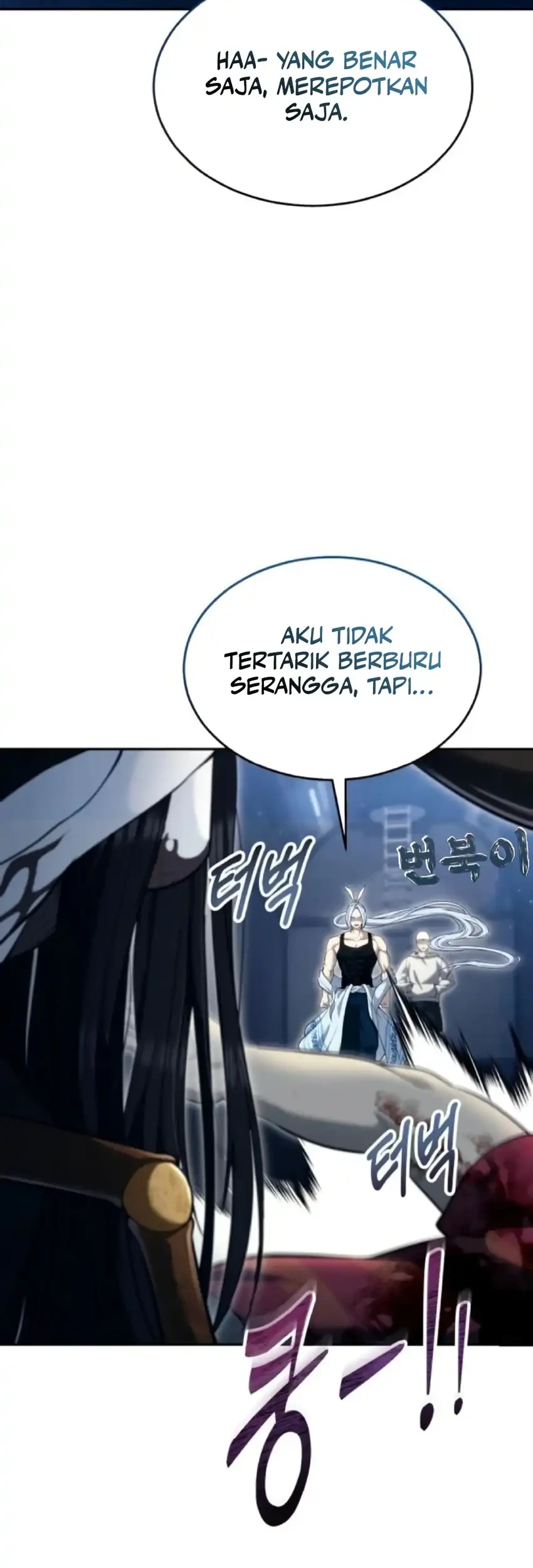 Chapter 58 - halaman 55