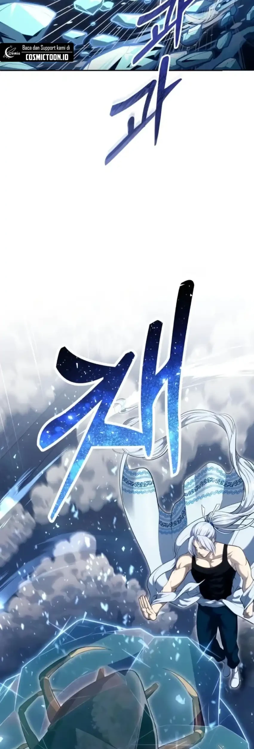 Chapter 58 - halaman 59