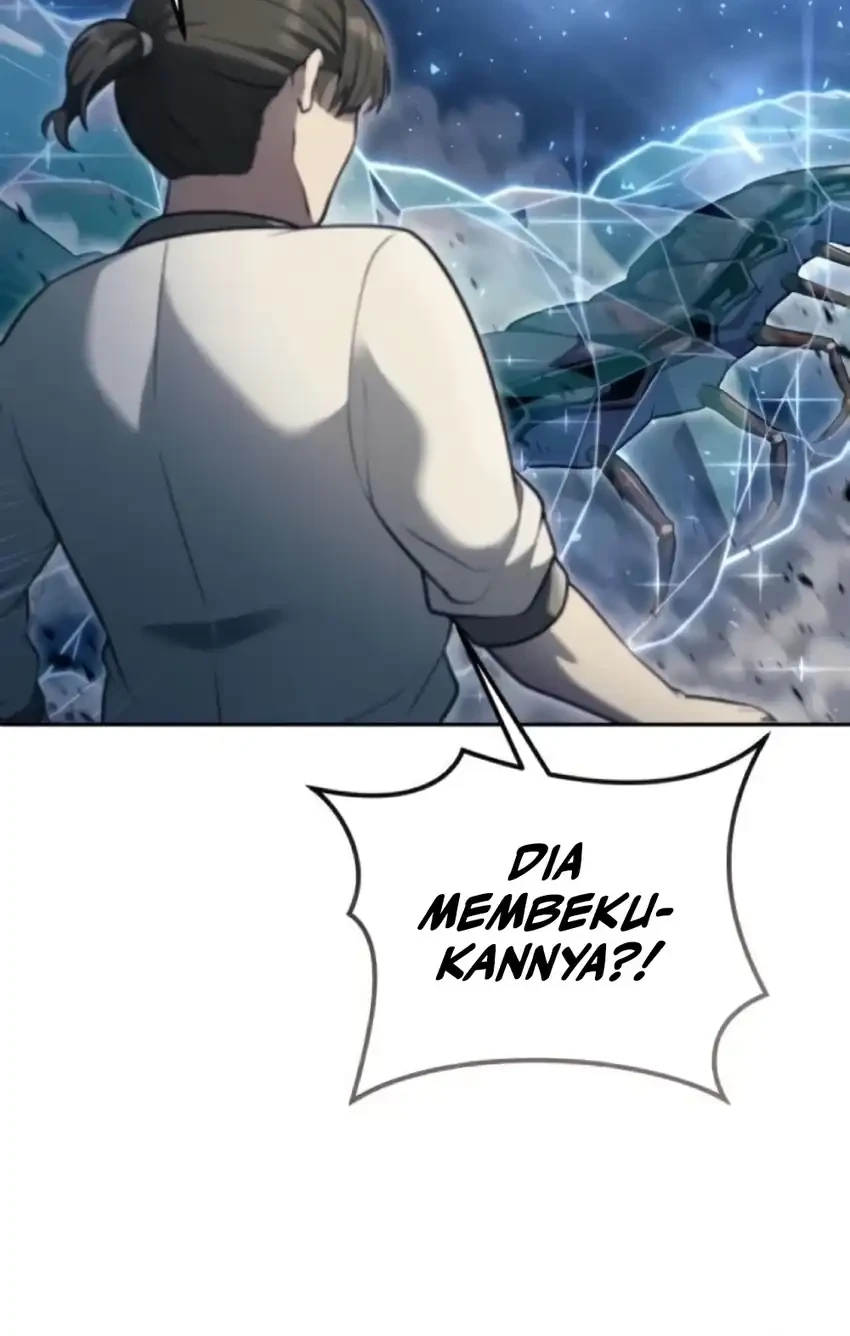 Chapter 58 - halaman 62